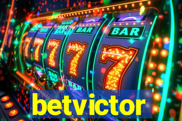 betvictor