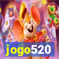 jogo520