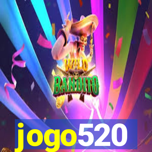 jogo520