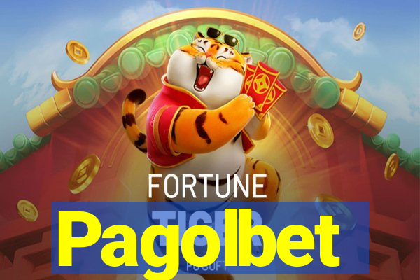 Pagolbet