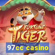 97cc casino