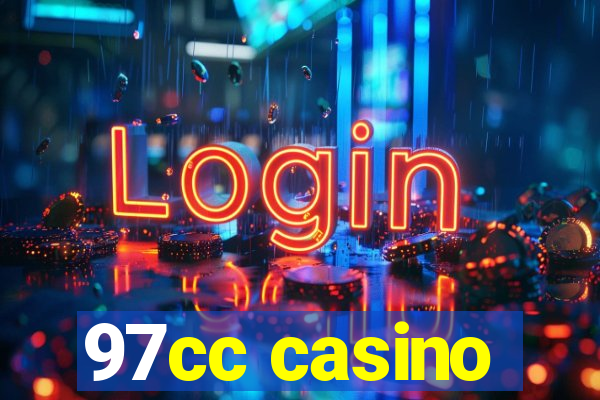 97cc casino