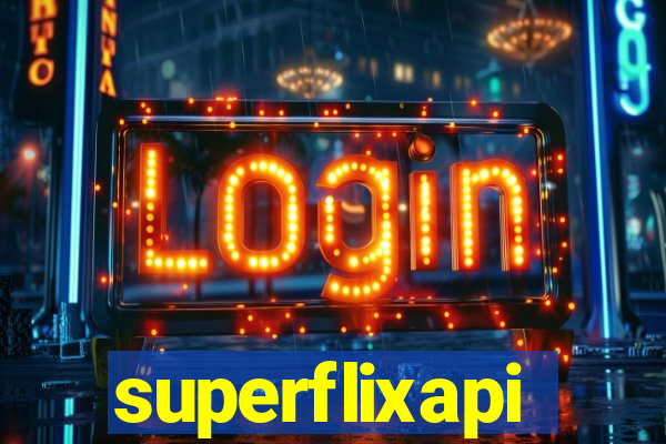 superflixapi