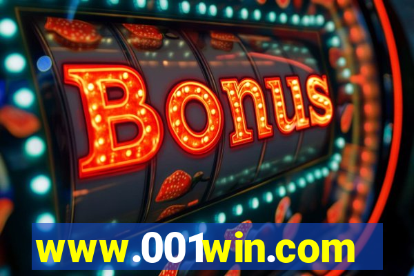 www.001win.com