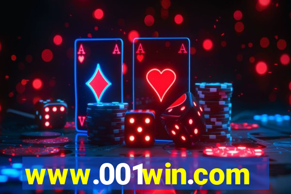 www.001win.com