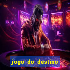 jogo do destino serie turca