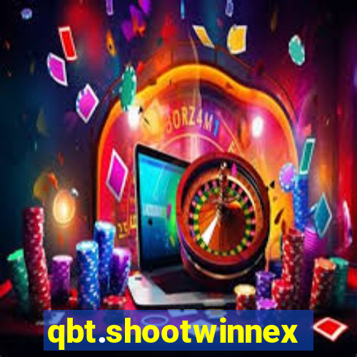 qbt.shootwinnext.com