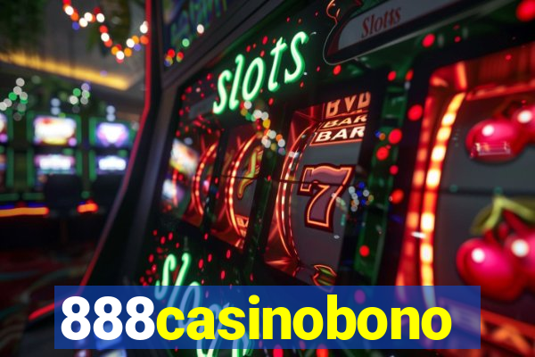 888casinobono