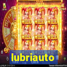 lubriauto