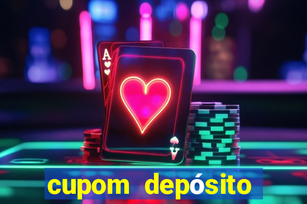 cupom depósito estrela bet