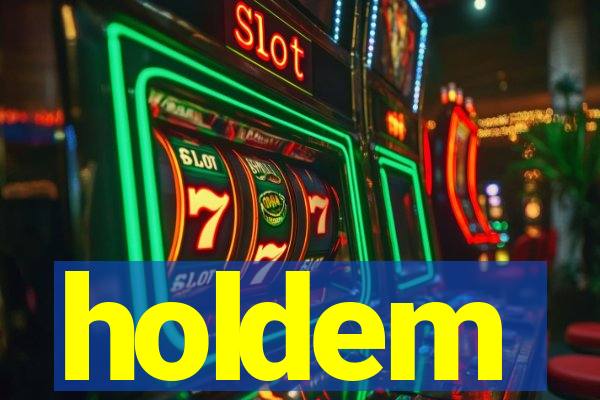 holdem