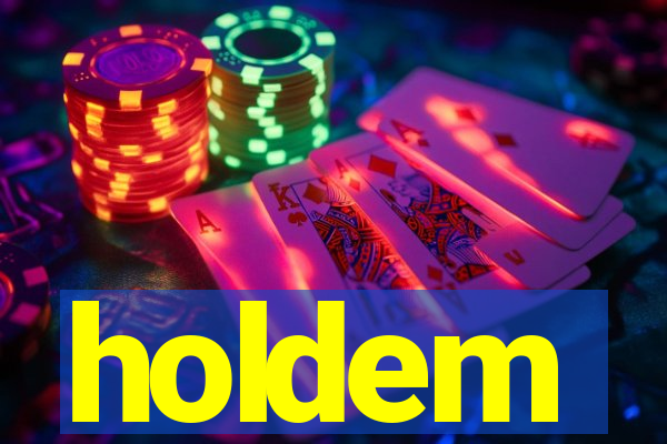 holdem