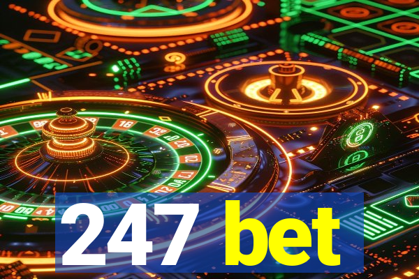 247 bet