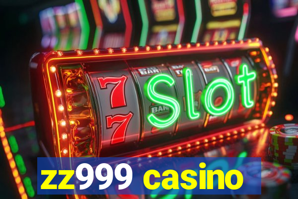 zz999 casino