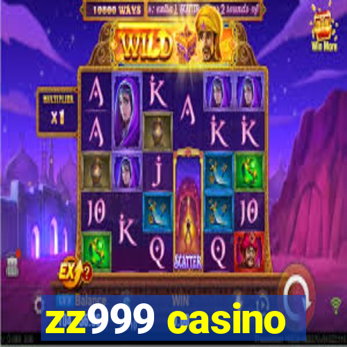 zz999 casino