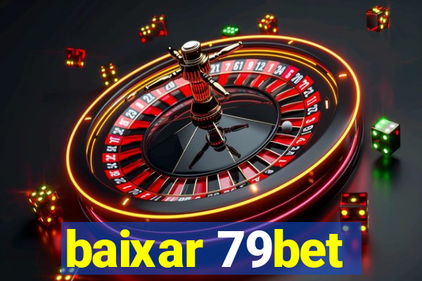 baixar 79bet