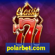 polarbet.com