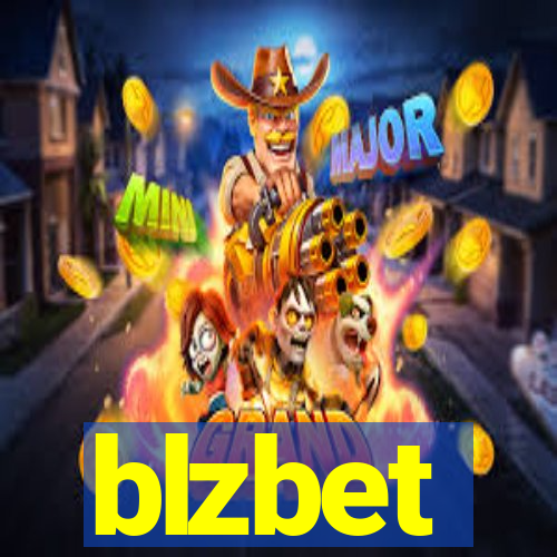 blzbet