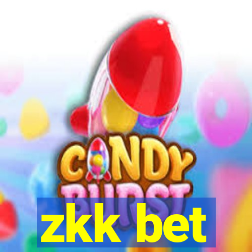 zkk bet