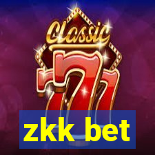 zkk bet