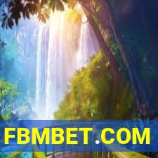 FBMBET.COM