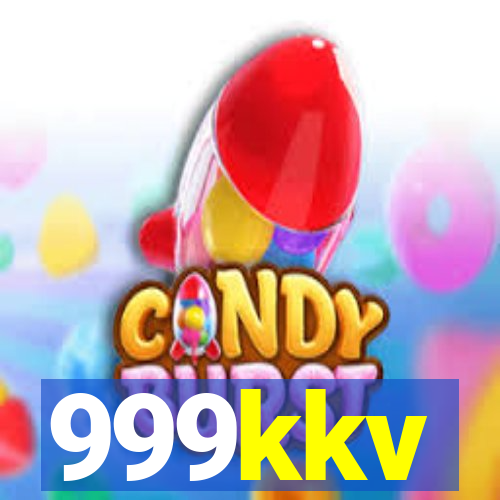 999kkv