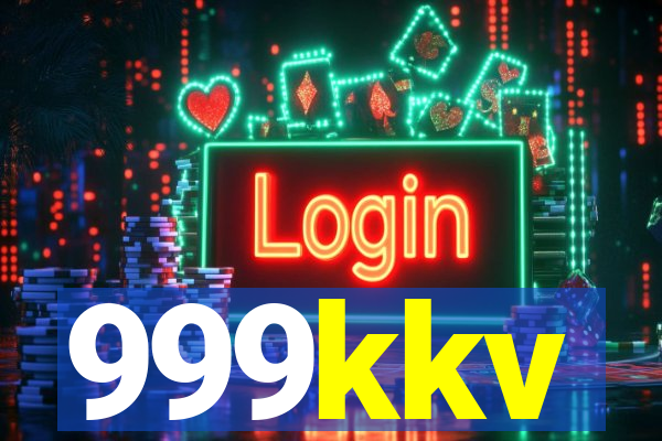 999kkv