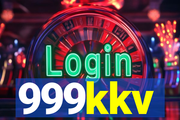 999kkv