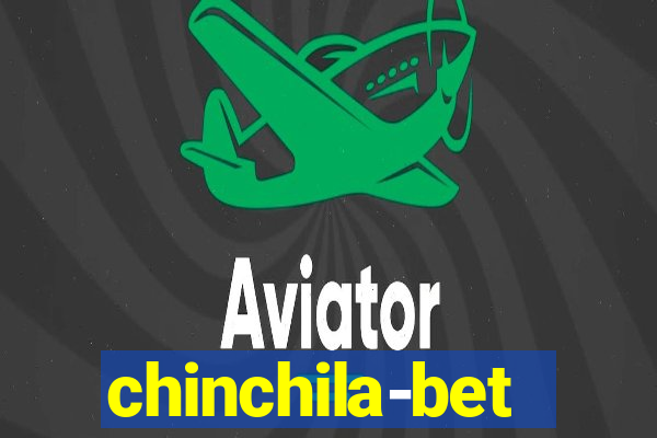 chinchila-bet