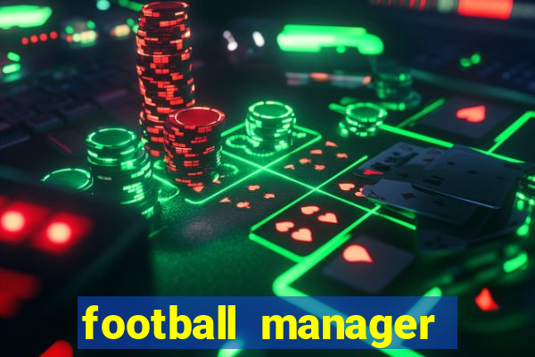 football manager 2023 cracked