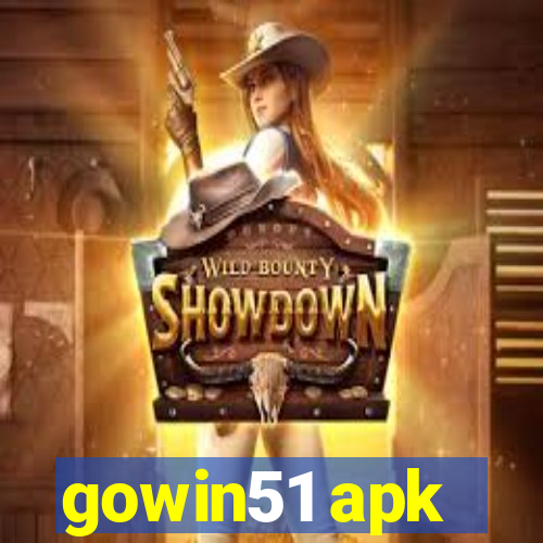 gowin51 apk