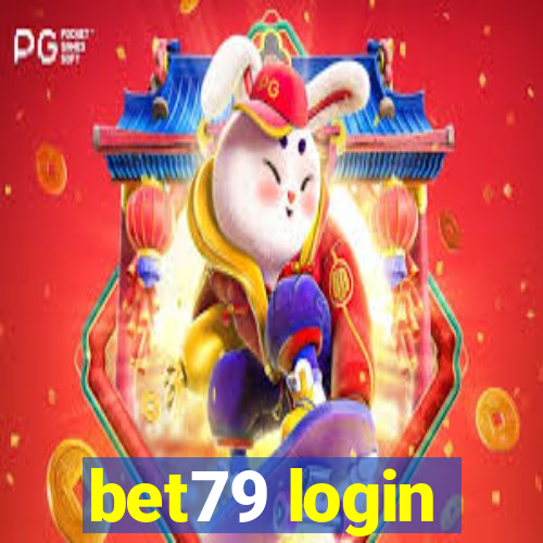 bet79 login