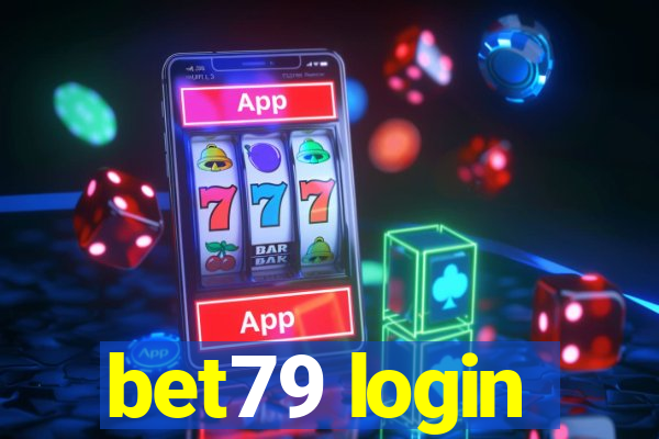 bet79 login