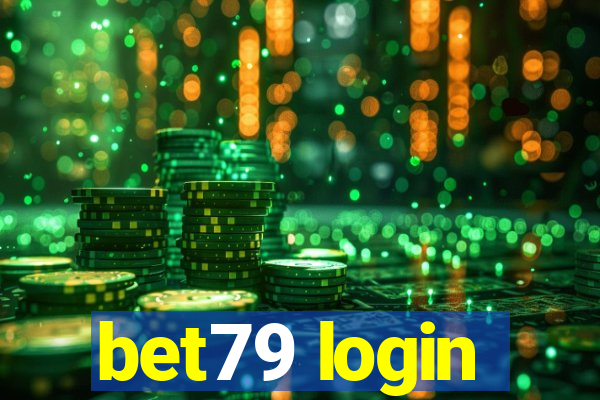 bet79 login