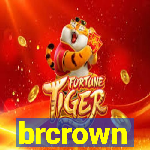 brcrown