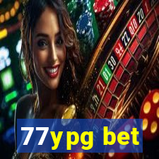 77ypg bet