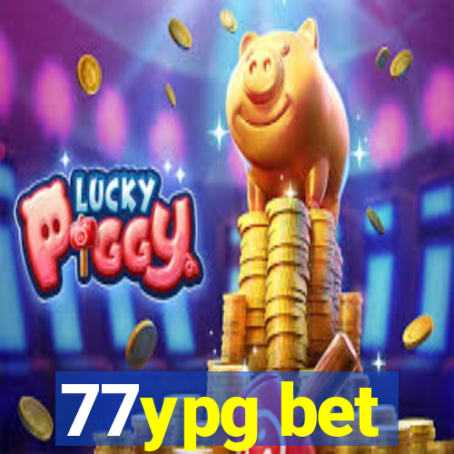 77ypg bet