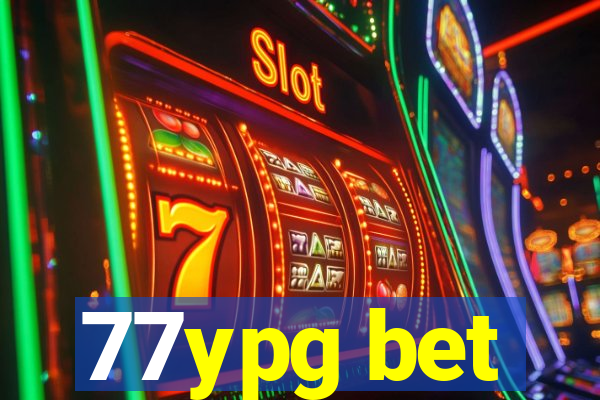 77ypg bet