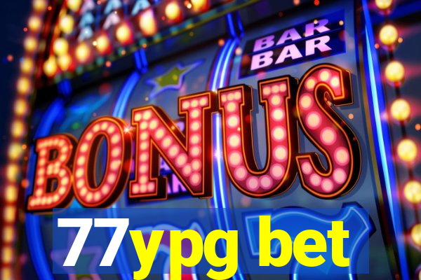 77ypg bet