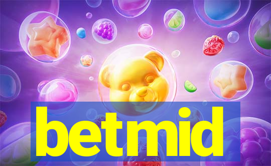 betmid