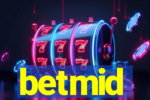 betmid