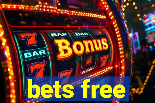 bets free