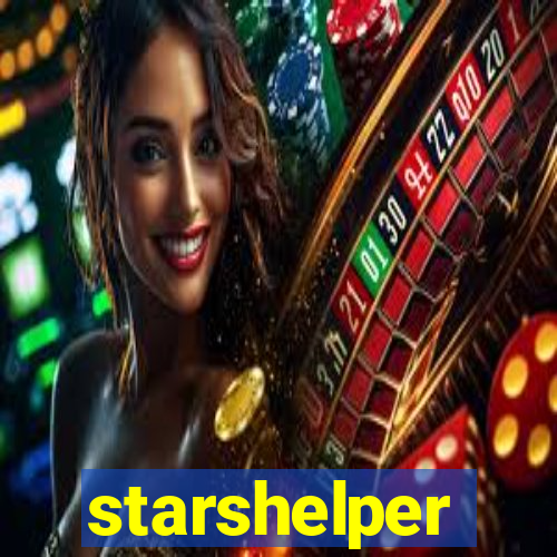 starshelper