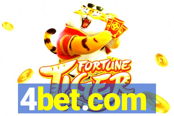 4bet.com