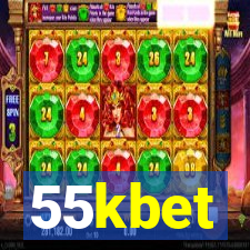 55kbet