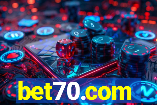 bet70.com