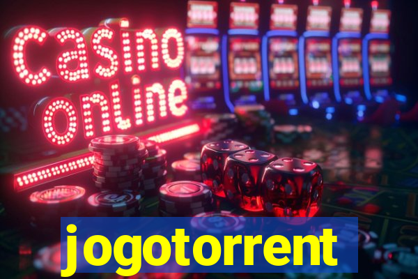 jogotorrent