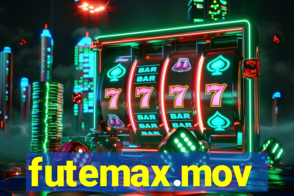 futemax.mov