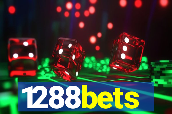 1288bets