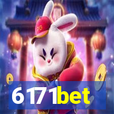 6171bet